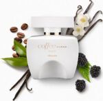 Coffee Woman Duo Eau de Toilette 100ml - Imagen 2