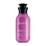 Loción Hidratante Corporal Acai 400ml Nativa Spa