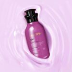 Loción Hidratante Corporal Acai 400ml Nativa Spa - Imagen 2