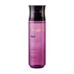 Body Splash Acai 200Ml Nativa Spa