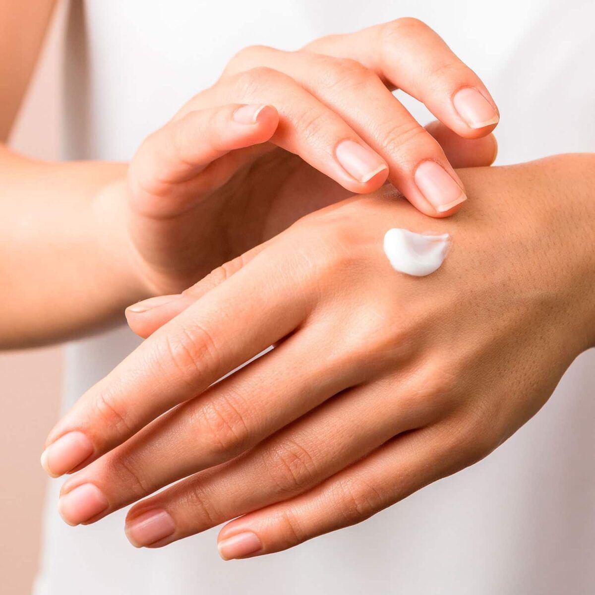 Crema Hidratante Para Manos Ciruela Negra 75g Nativa Spa - Imagen 3