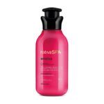Loción Hidratante Corporal De Ciruela 400ml Nativa Spa