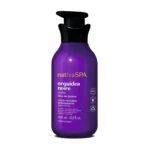 Loción Hidratante Corporal De Orquídea Noire 400ml Nativa Spa