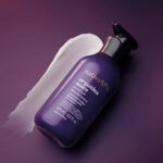 Loción Hidratante Corporal De Orquídea Noire 400ml Nativa Spa - Imagen 2