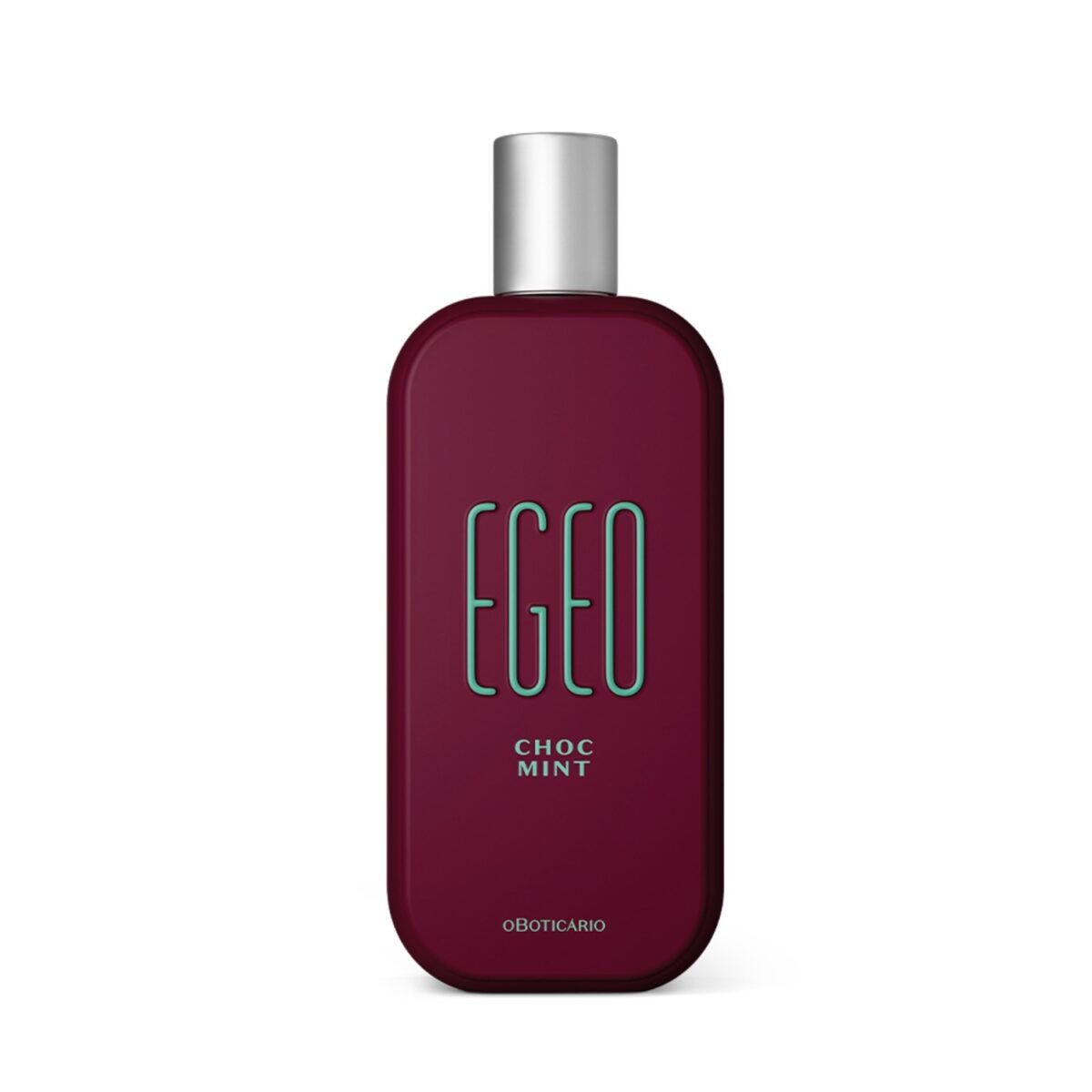 img_0887-2 EGEO EDIT CHOC MINT 90ML - Imagen 1