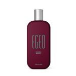 EGEO EDIT CHOC MINT 90ML