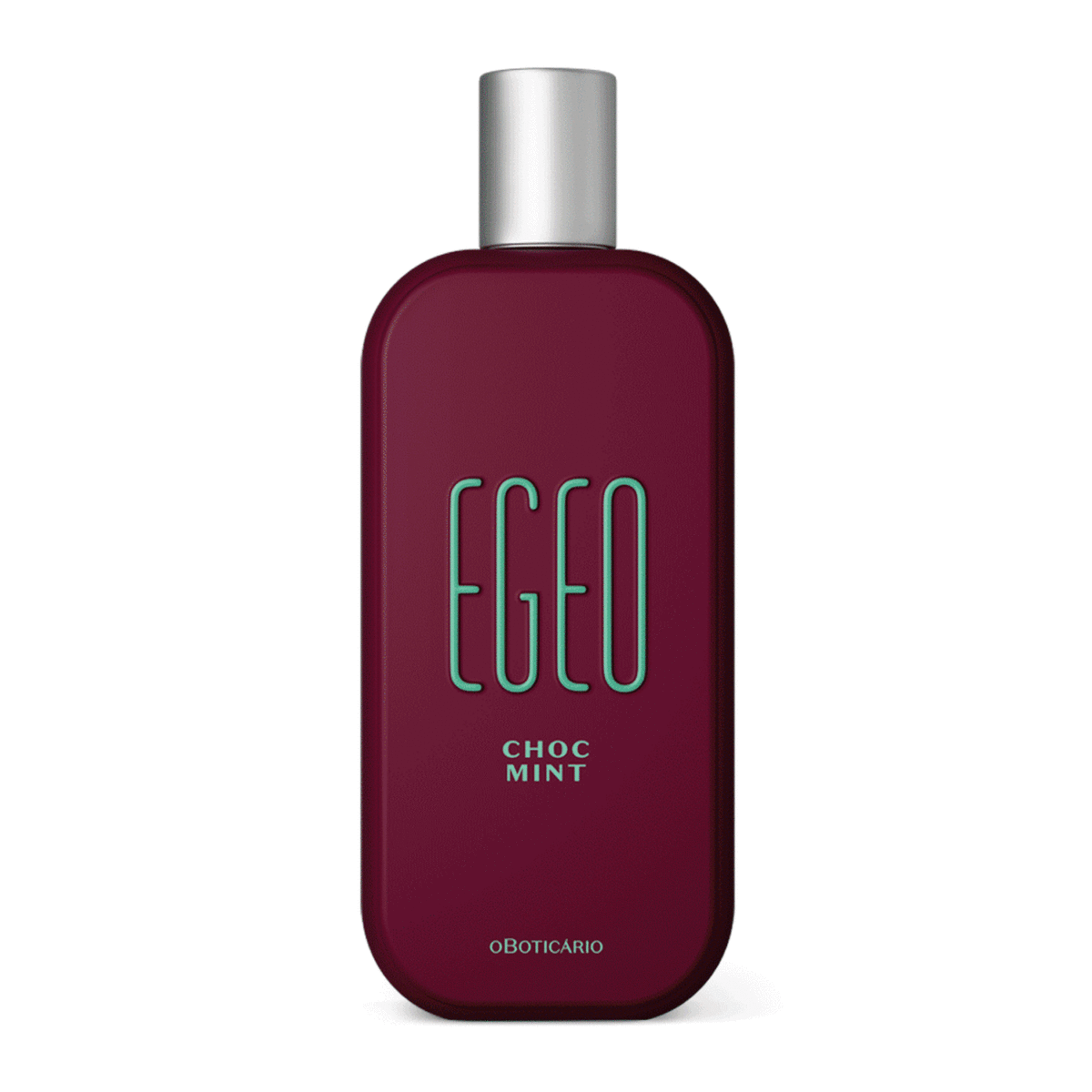 EGEO EDIT CHOC MINT 90ML - Imagen 2