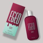 EGEO EDIT CHOC MINT 90ML - Imagen 5