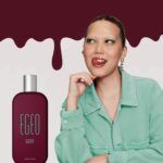 EGEO EDIT CHOC MINT 90ML - Imagen 4