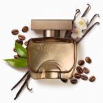 Coffee Woman Edt Eau de Toilette, 100ml - Imagen 2