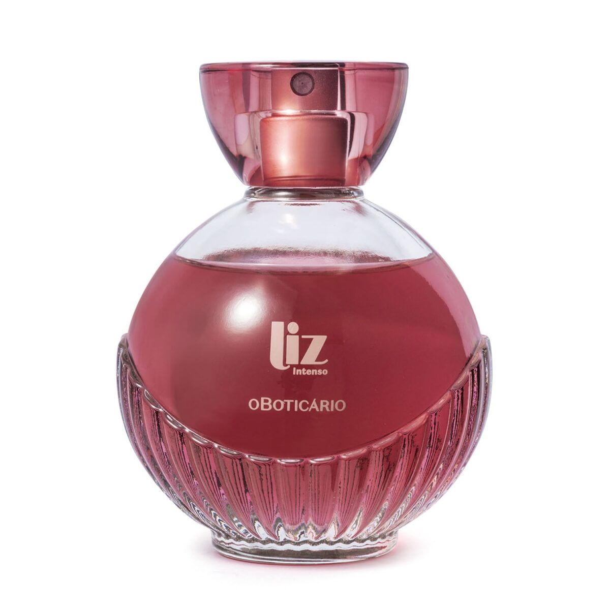 img_1164 Liz Intenso Edt 100ml - Imagen 1