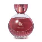 Liz Intenso Edt 100ml