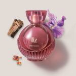 Liz Intenso Edt 100ml - Imagen 4
