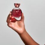 Liz Intenso Edt 100ml - Imagen 3