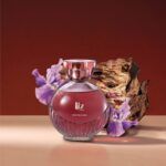 Liz Intenso Edt 100ml - Imagen 2
