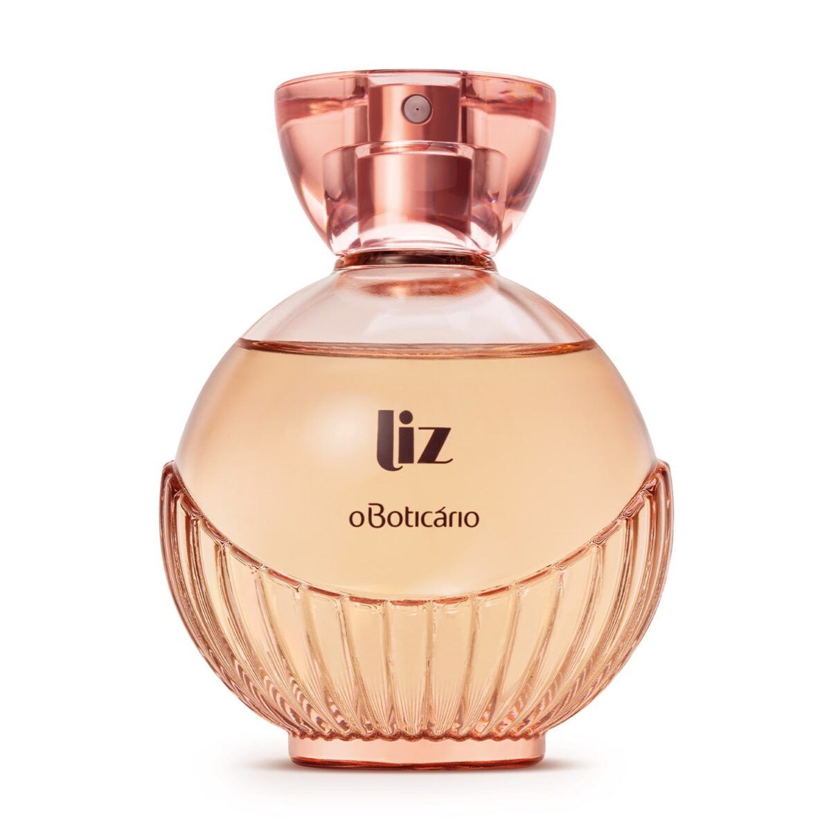 img_1168 Liz Eau De Toiette , 100ml - Imagen 1