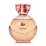 Liz Eau De Toiette , 100ml