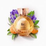Liz Eau De Toiette , 100ml - Imagen 4