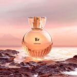 Liz Eau De Toiette , 100ml - Imagen 3