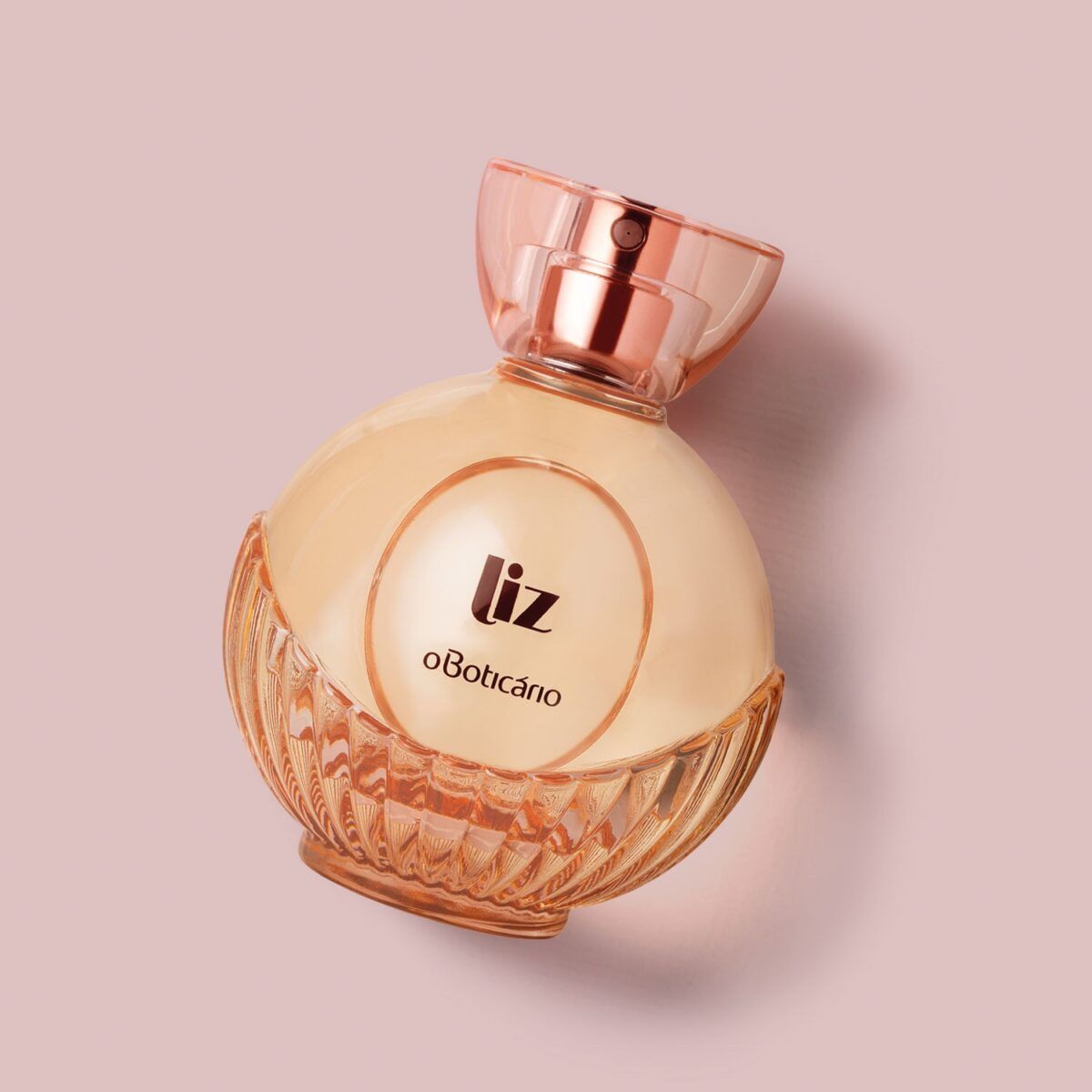 Liz Eau De Toiette , 100ml - Imagen 2