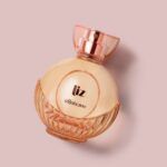 Liz Eau De Toiette , 100ml - Imagen 2
