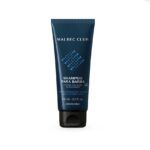 Malbec Club Shampú para Barba,100ml