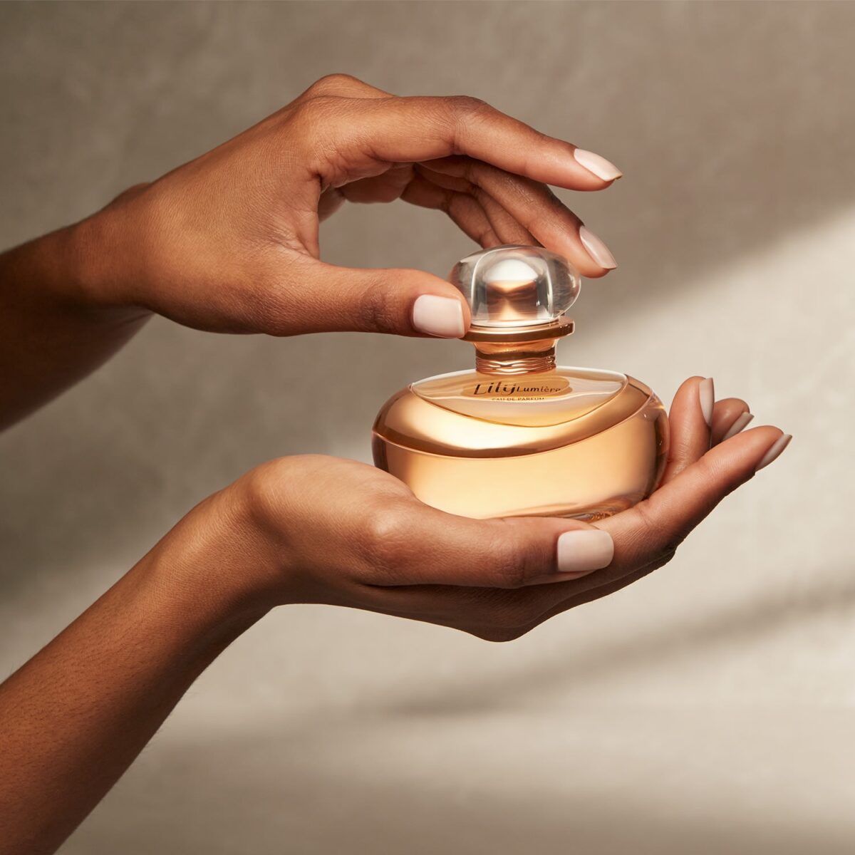 Lily Lumière Eu De Parfum - Imagen 4