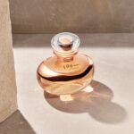 Lily Lumière Eu De Parfum - Imagen 3