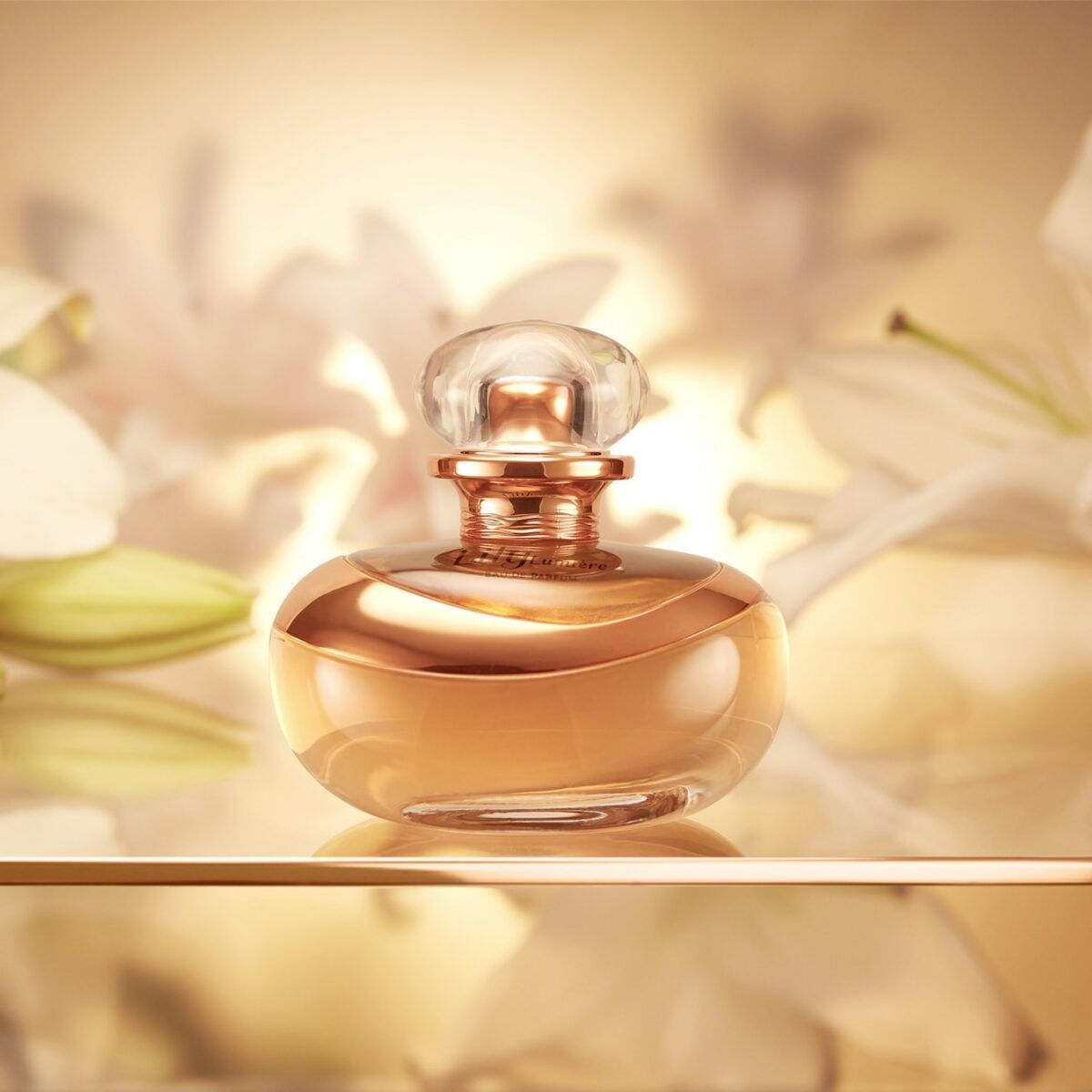 Lily Lumière Eu De Parfum - Imagen 2