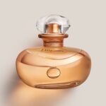 Lily Lumière Eu De Parfum - Imagen 6