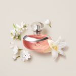 Lily Absolu Eau de Parfum
75ml - Imagen 5