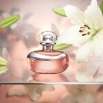 Lily Absolu Eau de Parfum
75ml - Imagen 2