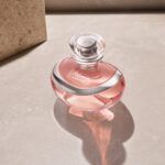 Lily Absolu Eau de Parfum
75ml - Imagen 3