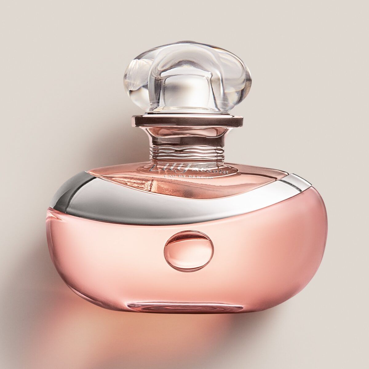 Lily Absolu Eau de Parfum
75ml - Imagen 6