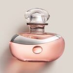 Lily Absolu Eau de Parfum
75ml - Imagen 6