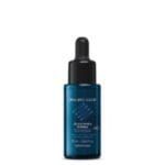 Malbec club Aceite P/ Barba, 25ml