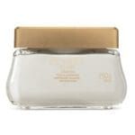 Elysée Crema Hid Corp Satinada Blanc 250g