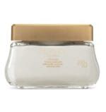 Elysée Crema Hid Corp Satinada Blanc 250g