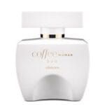 Coffee Woman Duo Eau de Toilette 100ml