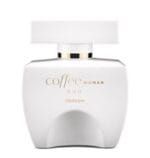 Coffee Woman Duo Eau de Toilette 100ml