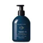 Malbec Club Hidratante Corporal, 200ml