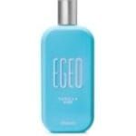 EGEO VANILLA  VIBER COLONIA 90ML