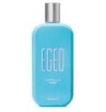 EGEO VANILLA VIBER COLONIA 90ML