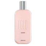 EGEO CHOC COLONIA  90ML
