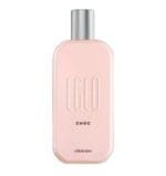 EGEO CHOC COLONIA  90ML
