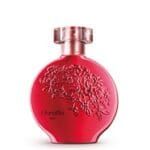 Floratta Red Eau de Toilette, 75 ml