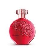 Floratta Red Eau de Toilette, 75 ml