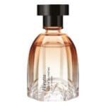 Floratta Fleur Suprême Eau de Parfum, 75ML