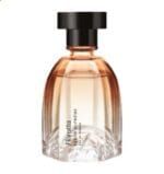 Floratta Fleur Suprême Eau de Parfum, 75ML