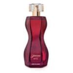 Glamour Diva Eau de Toilette, 75ml